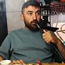Yyyy, 35 лет