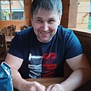 Александр, 33 года