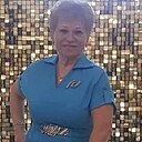 Людмила, 69 лет