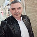 Кирилл, 41 год