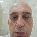 Дмитрий, 43 года