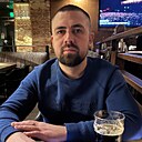 Алексей, 31 год