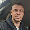 Кирилл, 60 лет