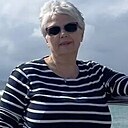 Наталья, 66 лет