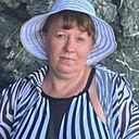 Наталья, 48 лет