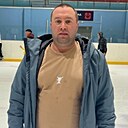 Ваня, 36 лет