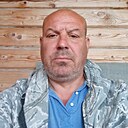 Борис, 52 года