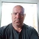 Борис, 52 года