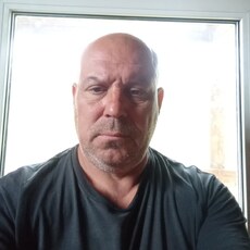 Фотография мужчины Борис, 52 года из г. Руза