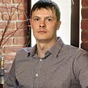 Денис, 38 лет