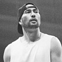 Михаил, 36 лет
