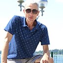 Ренат, 48 лет