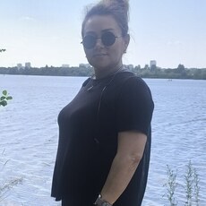 Елена, 44 из г. Пермь.
