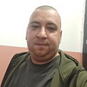 Сергей, 33 года