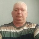 Александр, 56 лет