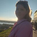 Валентина, 42 года