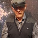 Але, 49 лет
