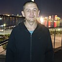Роман, 43 года