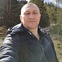 Виталий, 45 лет