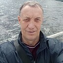 Сергей, 54 года