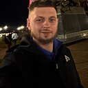 Даниил, 29 лет