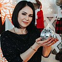 Аня, 43 года