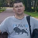 Михаил, 35 лет