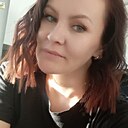 Анастасия, 37 лет