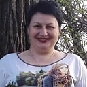 Анжела, 59 лет