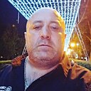 Марат, 48 лет