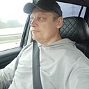 Олег, 48 лет