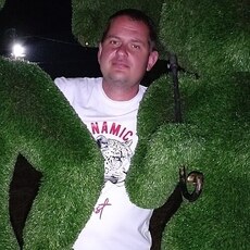 Фотография мужчины Дмитрий, 37 лет из г. Речица