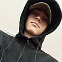 Артём, 18 лет