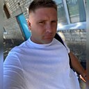 Василий, 31 год