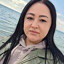 Рушена, 32 года
