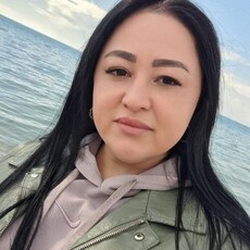 Фотография девушки Рушена, 32 года из г. Евпатория