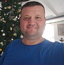 Илья, 57 лет