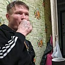 Александр, 38 лет