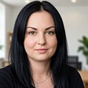 Анастасия, 39 лет