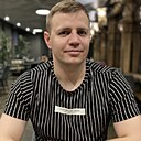 Дима, 30 лет