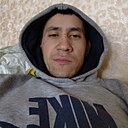 Саша, 31 год