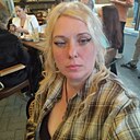 Юляшка, 44 года