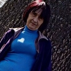 Фотография девушки Надежда, 53 года из г. Волгоград