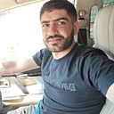 Самир, 31 год