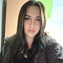 Larisa, 23 года
