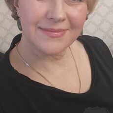 Татьяна, 55 из г. Санкт-Петербург.