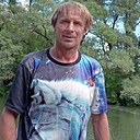Михаил, 52 года