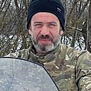 Aslan, 41 год