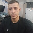 Владимир, 33 года