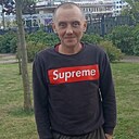 Олег, 41 год